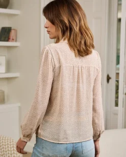 Polin et moi BLUSAS Y CAMISAS><noscript><img width=