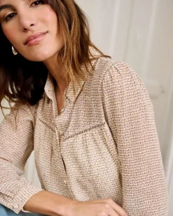 Polin et moi BLUSAS Y CAMISAS><noscript><img width=