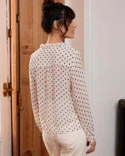 Polin et moi BLUSAS Y CAMISAS><noscript><img width=