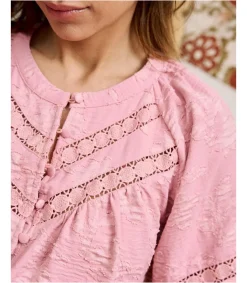 Polin et moi BLUSAS Y CAMISAS><noscript><img width=