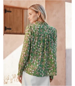 Polin et moi BLUSAS Y CAMISAS><noscript><img width=