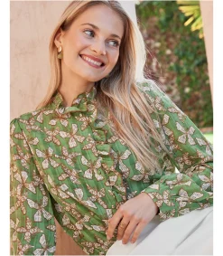 Polin et moi BLUSAS Y CAMISAS><noscript><img width=