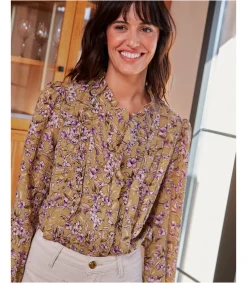 Polin et moi BLUSAS Y CAMISAS><noscript><img width=