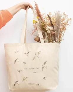 Polin et moi BOLSOS><noscript><img width=