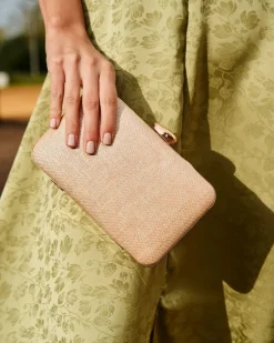 Polin et moi BOLSOS|FERIA><noscript><img width=