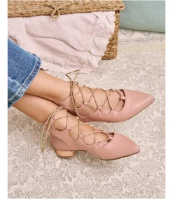 Polin et moi ZAPATOS DE TACÓN><noscript><img width=