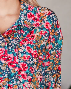 Polin et moi BLUSAS Y CAMISAS><noscript><img width=