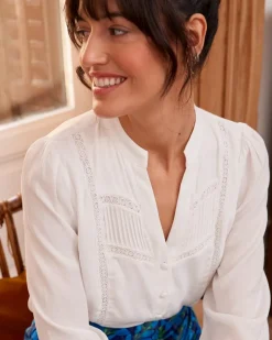 Polin et moi BLUSAS Y CAMISAS><noscript><img width=