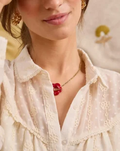 Polin et moi BLUSAS Y CAMISAS><noscript><img width=