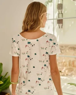 Polin et moi CAMISETAS Y TOPS><noscript><img width=