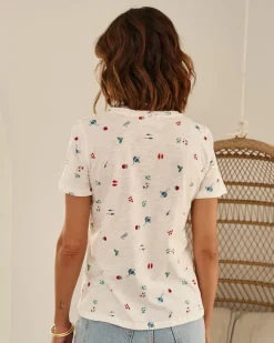 Polin et moi CAMISETAS Y TOPS><noscript><img width=