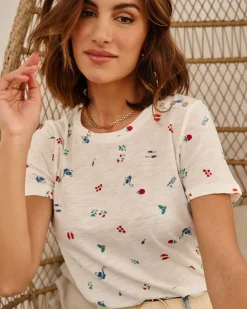 Polin et moi CAMISETAS Y TOPS><noscript><img width=