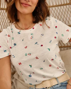 Polin et moi CAMISETAS Y TOPS><noscript><img width=