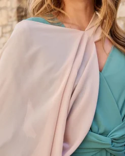 Polin et moi CAPAS INVITADA><noscript><img width=