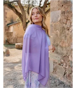 Polin et moi CAPAS INVITADA><noscript><img width=