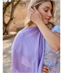 Polin et moi CAPAS INVITADA><noscript><img width=