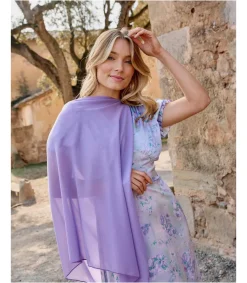 Polin et moi CAPAS INVITADA><noscript><img width=