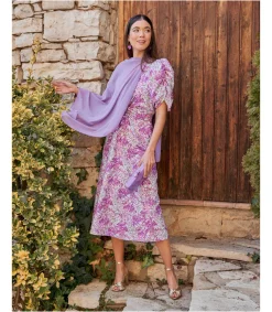 Polin et moi CAPAS INVITADA><noscript><img width=