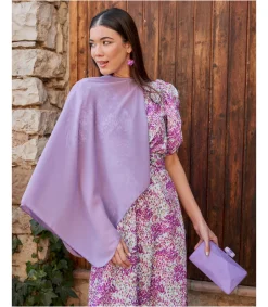 Polin et moi CAPAS INVITADA><noscript><img width=