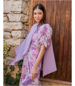 Polin et moi CAPAS INVITADA><noscript><img width=