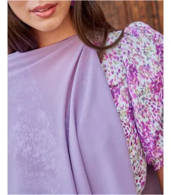 Polin et moi CAPAS INVITADA><noscript><img width=