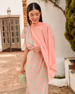 Polin et moi CAPAS INVITADA><noscript><img width=