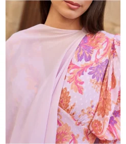 Polin et moi CAPAS INVITADA>Capa Invitada Sabana Lila