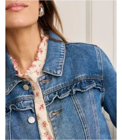 Polin et moi BLAZERS Y CAZADORAS><noscript><img width=