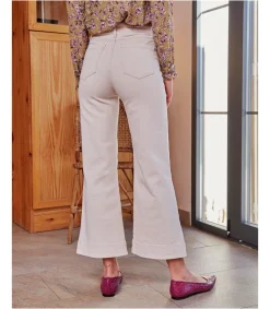 Polin et moi PANTALONES><noscript><img width=