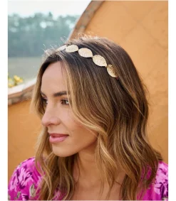 Polin et moi DIADEMAS|COMPLEMENTOS><noscript><img width=