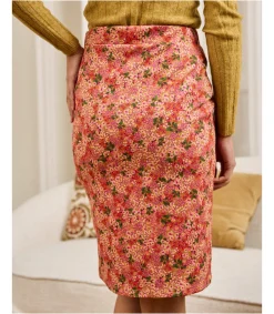 Polin et moi FALDAS><noscript><img width=