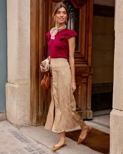 Polin et moi FALDAS><noscript><img width=