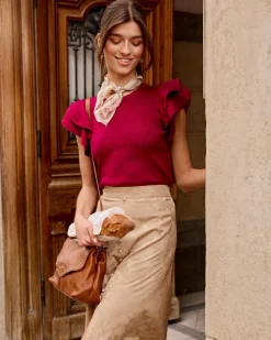 Polin et moi FALDAS><noscript><img width=