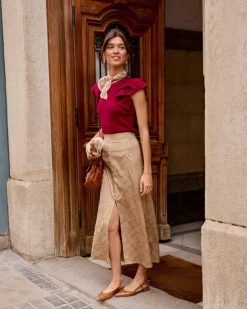 Polin et moi FALDAS><noscript><img width=