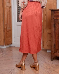 Polin et moi FALDAS><noscript><img width=