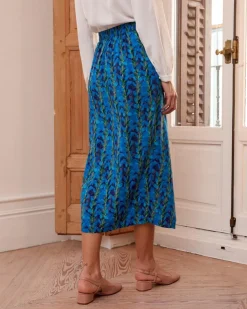 Polin et moi FALDAS><noscript><img width=