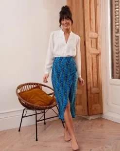 Polin et moi FALDAS><noscript><img width=