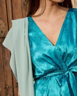 Polin et moi CAPAS INVITADA><noscript><img width=