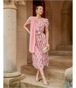 Polin et moi CAPAS INVITADA><noscript><img width=