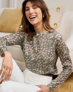 Polin et moi CARDIGANS Y JERSEIS><noscript><img width=