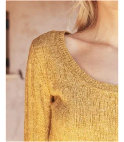 Polin et moi CARDIGANS Y JERSEIS><noscript><img width=