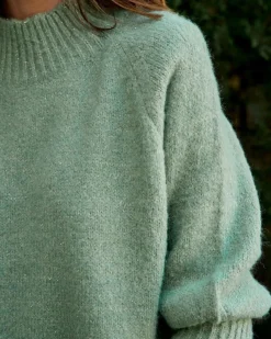 Polin et moi CARDIGANS Y JERSEIS><noscript><img width=