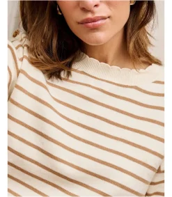 Polin et moi CARDIGANS Y JERSEIS><noscript><img width=