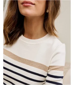 Polin et moi CARDIGANS Y JERSEIS><noscript><img width=