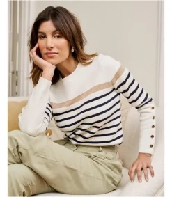 Polin et moi CARDIGANS Y JERSEIS><noscript><img width=