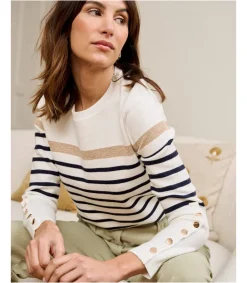 Polin et moi CARDIGANS Y JERSEIS><noscript><img width=