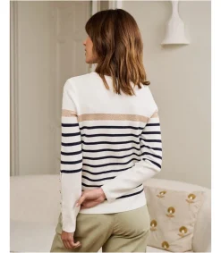 Polin et moi CARDIGANS Y JERSEIS><noscript><img width=