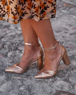 Polin et moi CALZADO><noscript><img width=