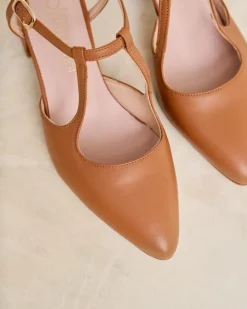 Polin et moi ZAPATOS DE TACÓN><noscript><img width=