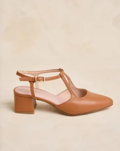 Polin et moi ZAPATOS DE TACÓN><noscript><img width=